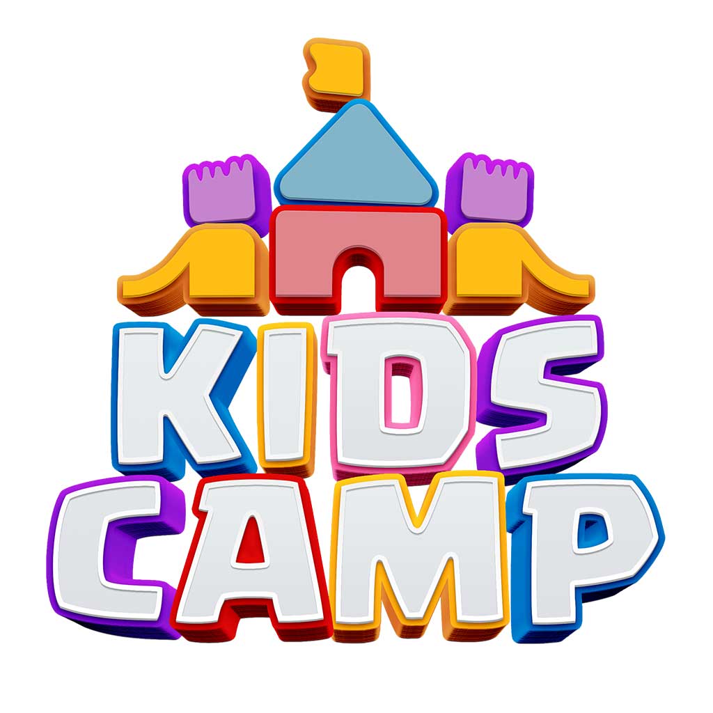 Kids Camp