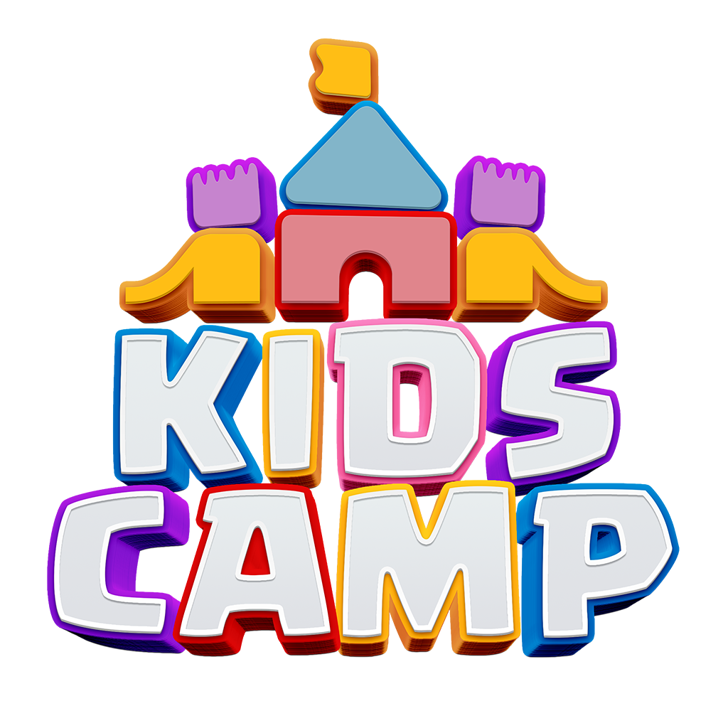 Kids Camp
